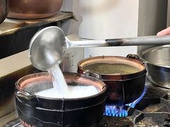 -大洋家·精品潮汕菜·生腌砂锅粥(天河东路店)