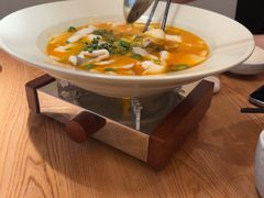 -榕意·川味之美(深业上城店)