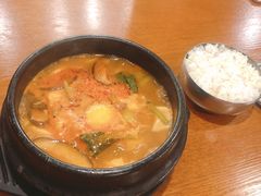 -韩礼年糕(飞虹路店)