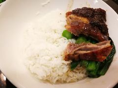 -丽的面家(多宝路店)