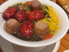 -青海名吃尕张娃非遗烤肉(海湖总店)