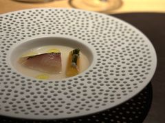 -泰安门Taian Table(镇宁路店)