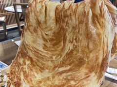 -十六中酱肉·烧烤·京菜小馆(五方桥旗舰店)