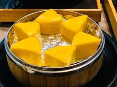 -蠔爺王志德生蚝馆(金沙湾店)