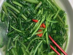 -绸乡宴酒店·融合苏帮宴(吴江店)