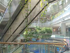 -凯德广场(学府店)