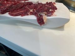 -潮发潮汕牛肉店(龙洞店)