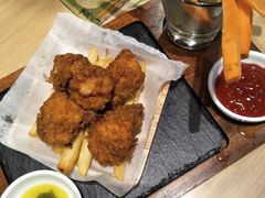 -百特喜·意大利餐厅(八佰伴镇江店)