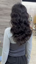 -乾健·烫染·接发SALON