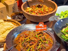 -烹湘·鲜炒湖南土菜(海珠店)