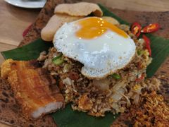 -Naughty Nuri’s Phuket