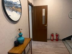 -忆江南SPA养生会馆(汉水路店)