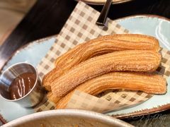 -BRAVO·布瓦屋西餐