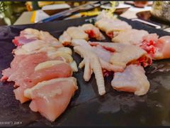 -椰小鸡·琼州糟粕醋(美兰缤纷城店)