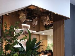-霸王茶姬(正佳广场店)