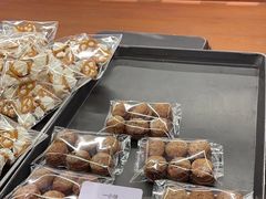 -OUR Bakery(中海环宇荟店)