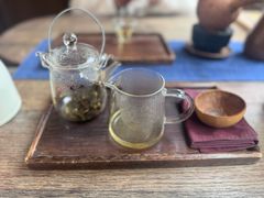 -扫雪煮茶(西村店)