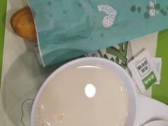 -老乡鸡(寿县三中店)