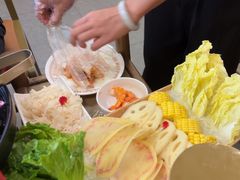 -慢搅粥底火锅(武侯大悦城店)