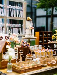 -美薇亭婚礼顾问