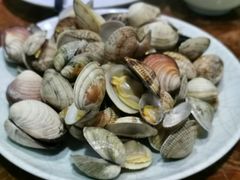 -海博汇蒸汽海鲜