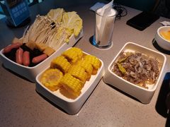 -半天妖烤鱼(印象城店)