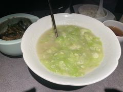 -沅江水·湖南家宴(珠江新城高德置地秋广场店)