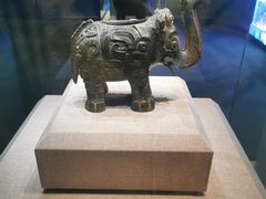 -上海中国航海博物馆