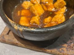 -阿毛饭店(和义路店)