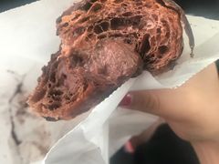 -牛角村(大族广场店)