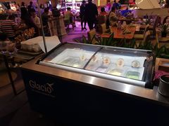 -佰园全日西餐厅-厦门佰翔软件园酒店