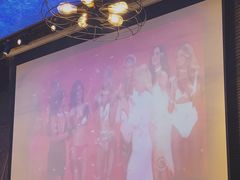 -鱼库·不仅是一家烤鱼店(车公庙店)