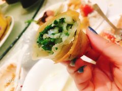 -顺风海鲜港(长寿路店)