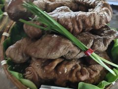 -闻香全驴大宅门