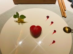 -叶叶菩提(太原别墅店)