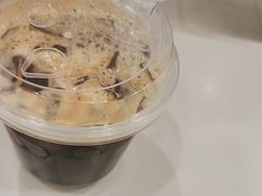 -德克士(北京站店)