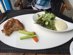 iphone_upload_pic-长江六号法国餐厅(长江南路店)