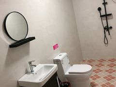 -MISS影咖·私人影院