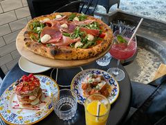 -Alimentari Grande(东湖路店)