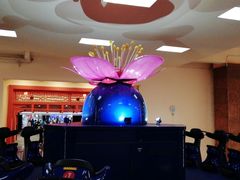 -万达茂商场(南京仙林店)