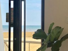 -ChanDu躔度咖啡(灯塔店)