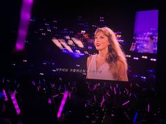 -美奈小馆·东南亚菜(福田星河COCO Park店)