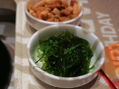 -海底捞火锅(杭州庆春路夜宵主题店)