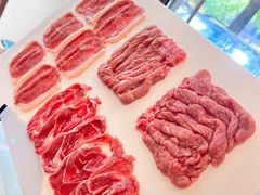 -清真·鼎源斋涮肉(安德路店)
