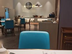 -胥城奥灶面·面之府(书香世家月亮湾酒店)