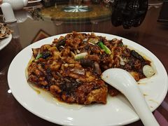 -泰丰楼(前门西大街店)