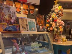 -宝山日月光中心