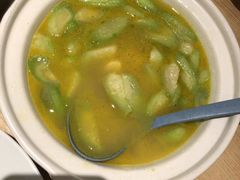 -大丰收李家(闽侯正荣财富中心广场店)