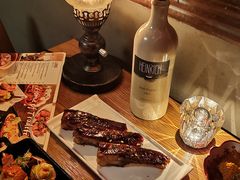 -Las Tapas(思南公馆店)