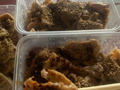 -老王豆皮